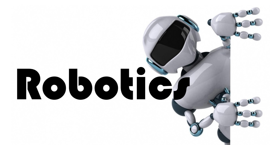 CLIL – Robotik
