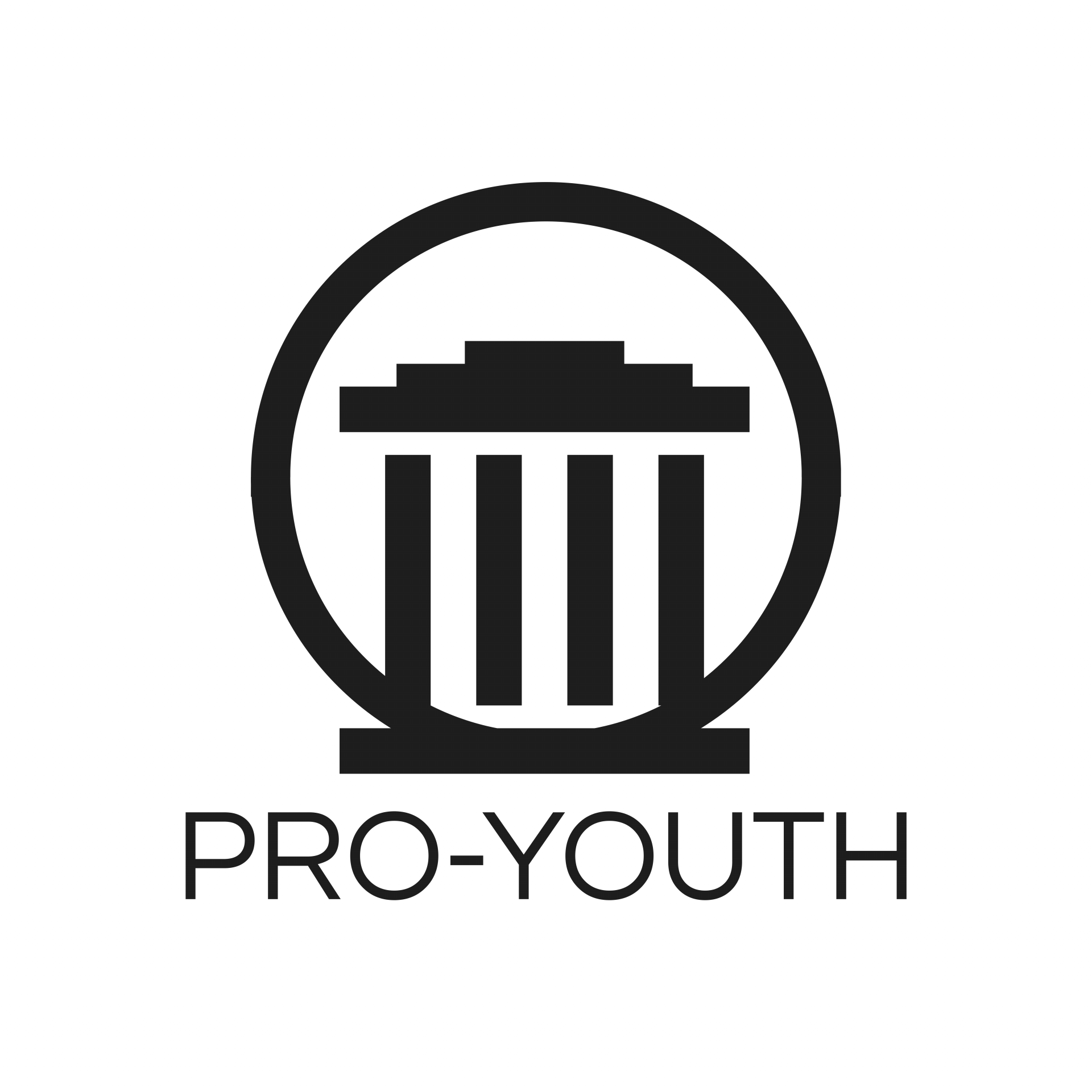 pro youth