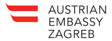 Austrijska ambasada