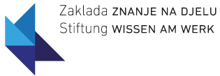 zaklada-znd-logo-text