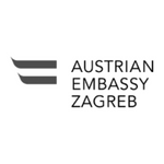 austrijska ambasada