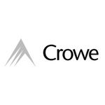 crowe